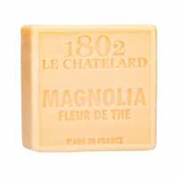 Read French Soaps UK Reviews